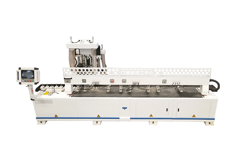 BB电子·(中国)首页