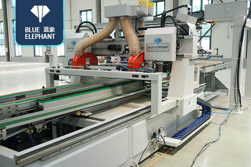 BB电子·(中国)首页