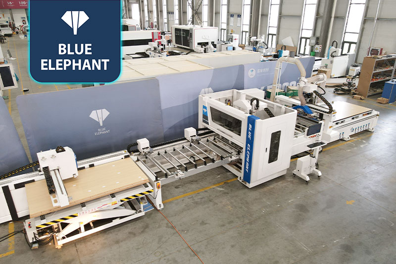 BB电子·(中国)首页