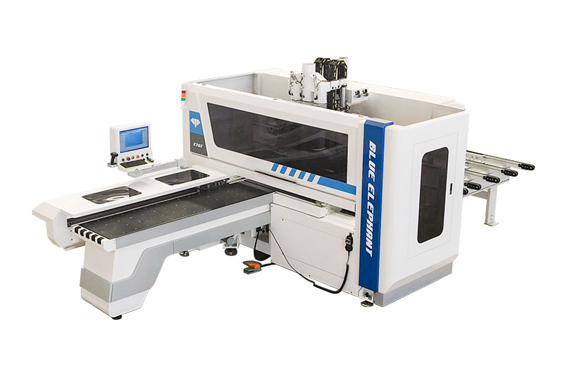 BB电子·(中国)首页