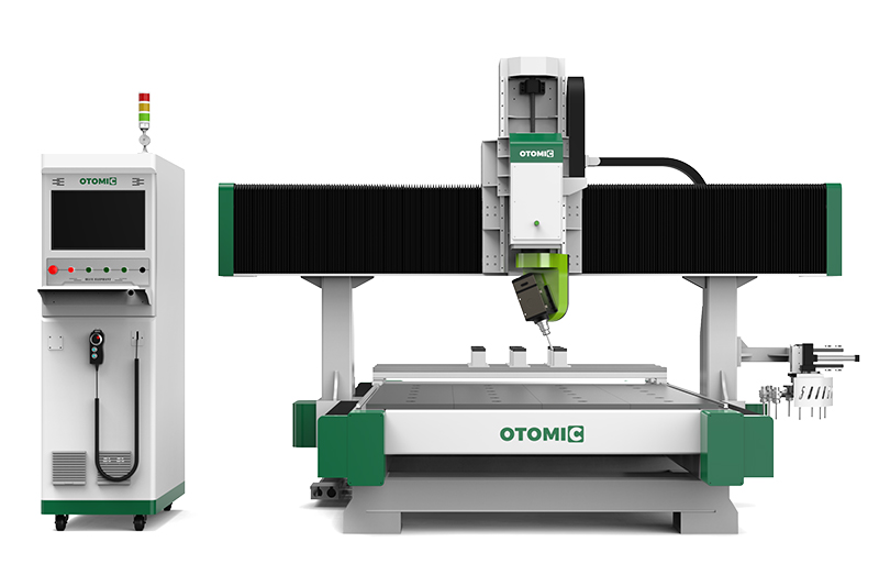 BB电子·(中国)首页
