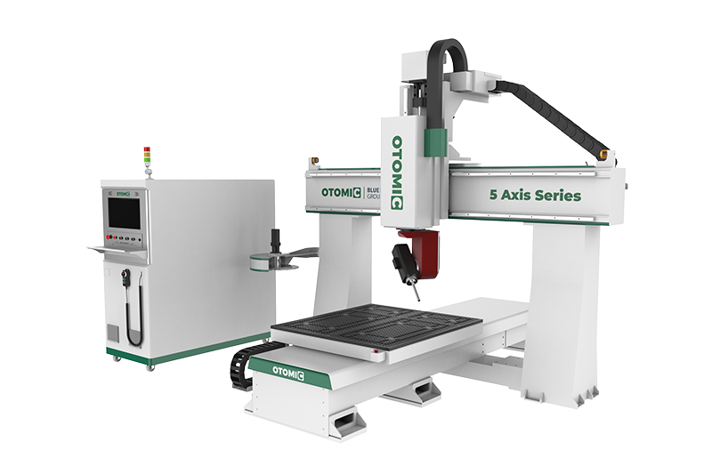 BB电子·(中国)首页