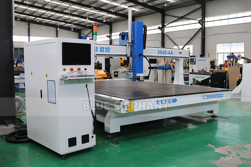 BB电子·(中国)首页