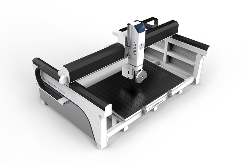 BB电子·(中国)首页