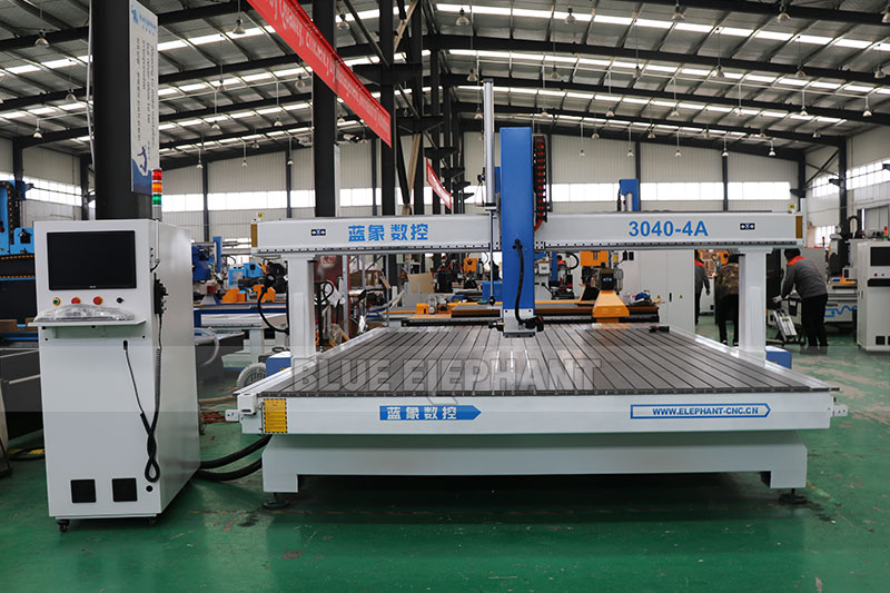 BB电子·(中国)首页