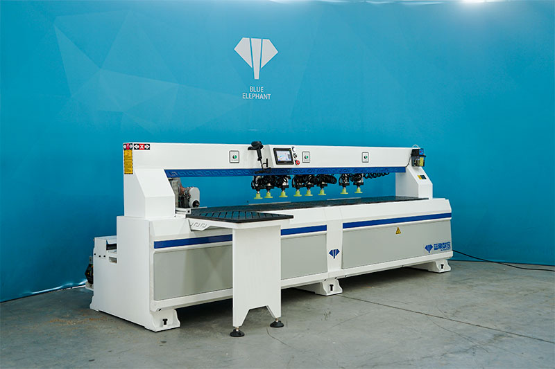 BB电子·(中国)首页