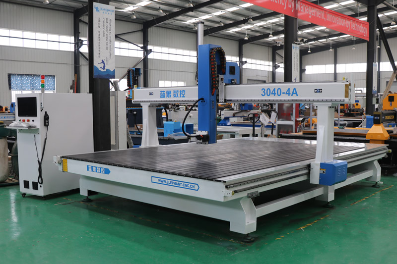 BB电子·(中国)首页