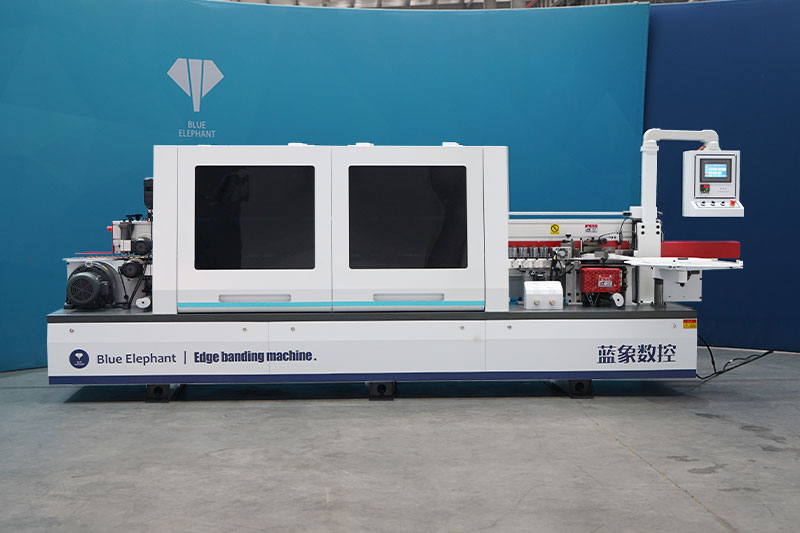 BB电子·(中国)首页