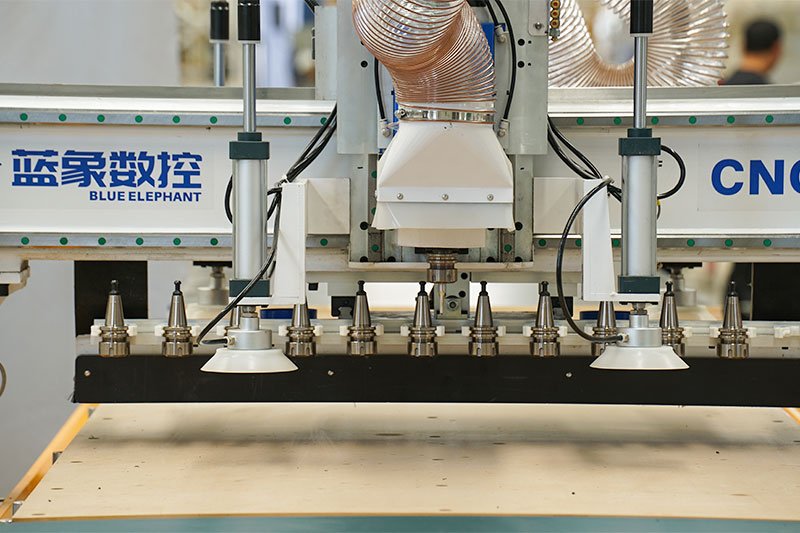 BB电子·(中国)首页