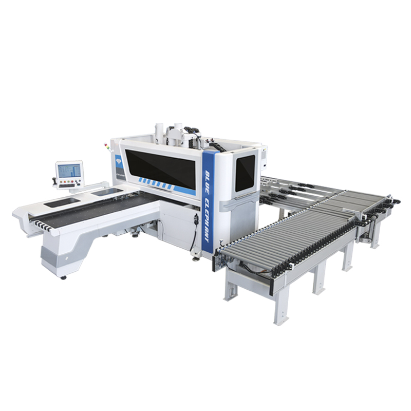 BB电子·(中国)首页