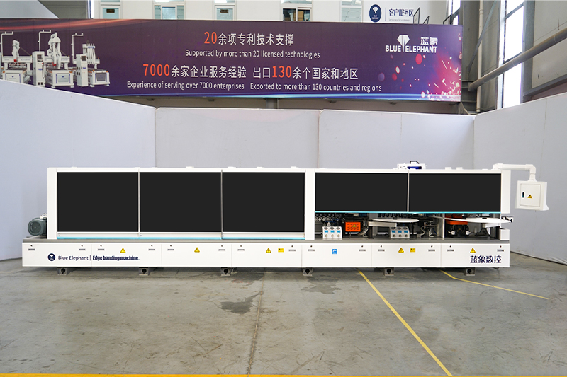 BB电子·(中国)首页