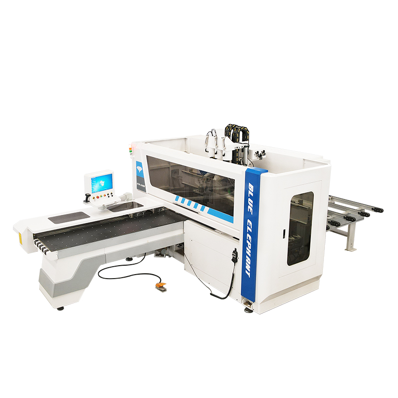 BB电子·(中国)首页