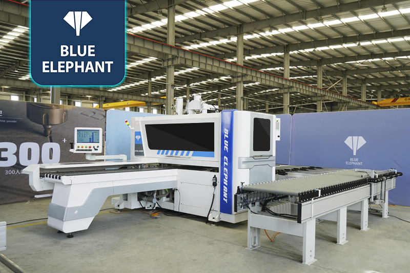 BB电子·(中国)首页