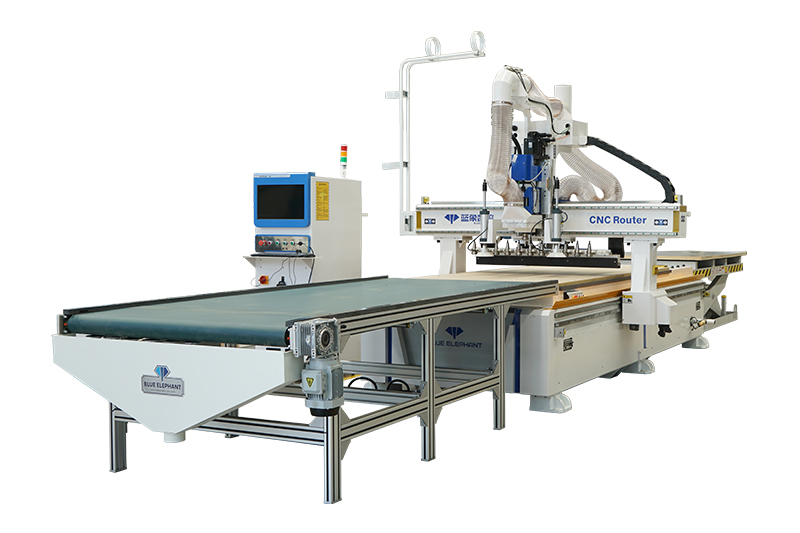 BB电子·(中国)首页