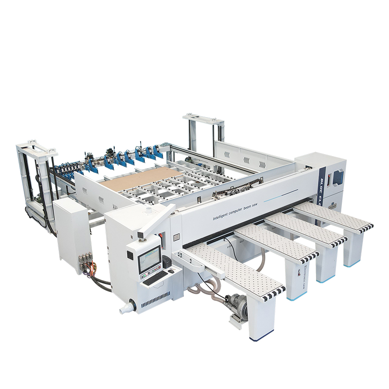 BB电子·(中国)首页