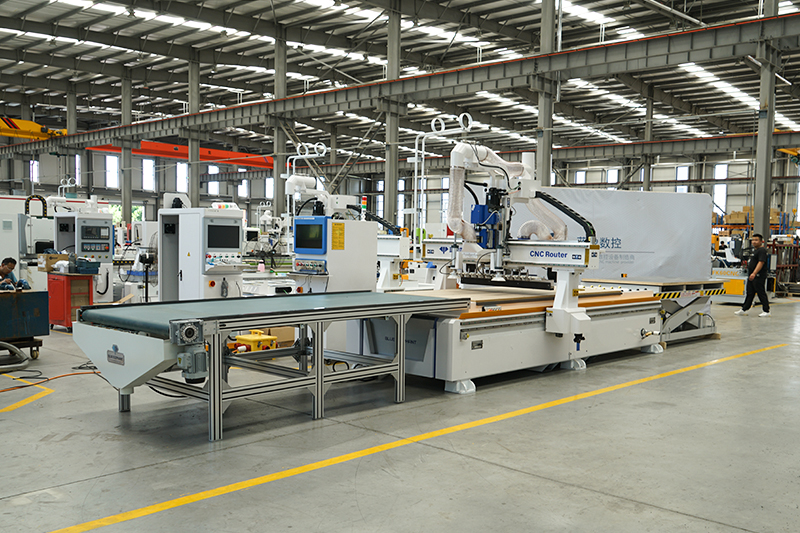 BB电子·(中国)首页