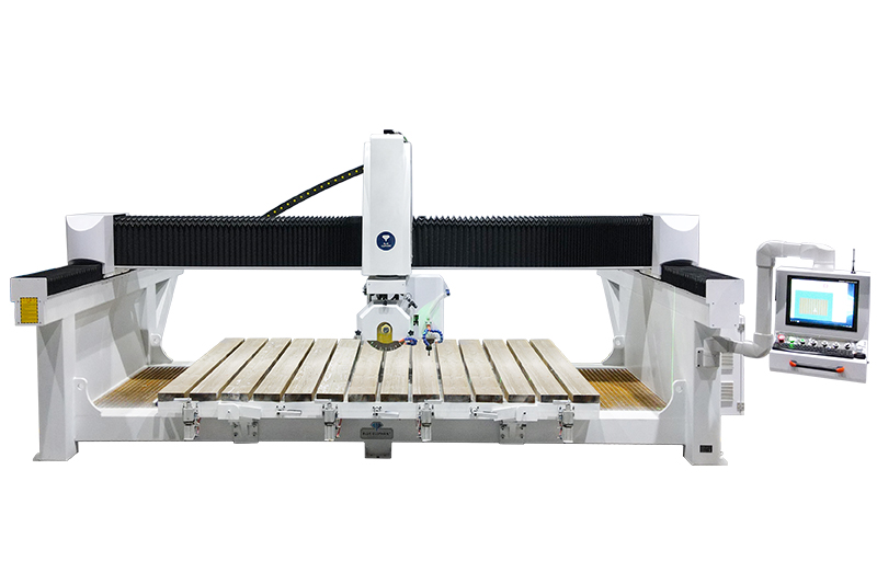 BB电子·(中国)首页