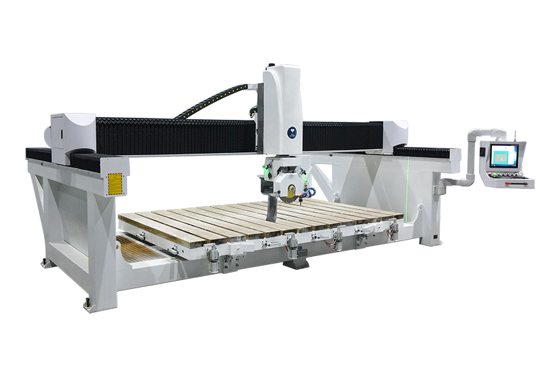 BB电子·(中国)首页