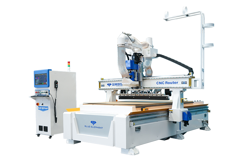 BB电子·(中国)首页