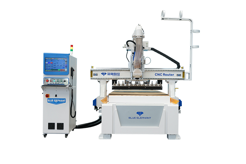 BB电子·(中国)首页