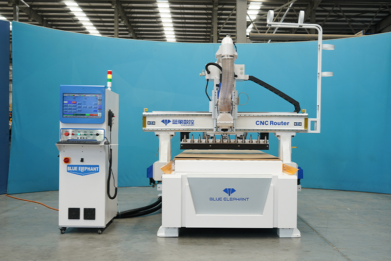 BB电子·(中国)首页